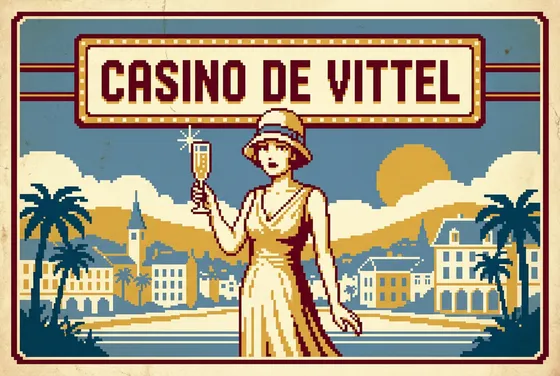 Pic29097